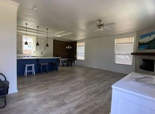 17332 Via Frontera, Riverside, CA 92504