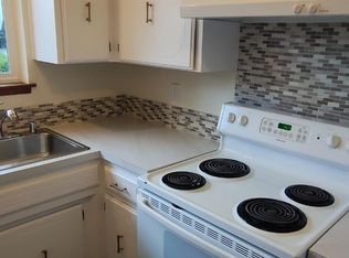 1203 11th Ave SE #A, Olympia, WA 98501