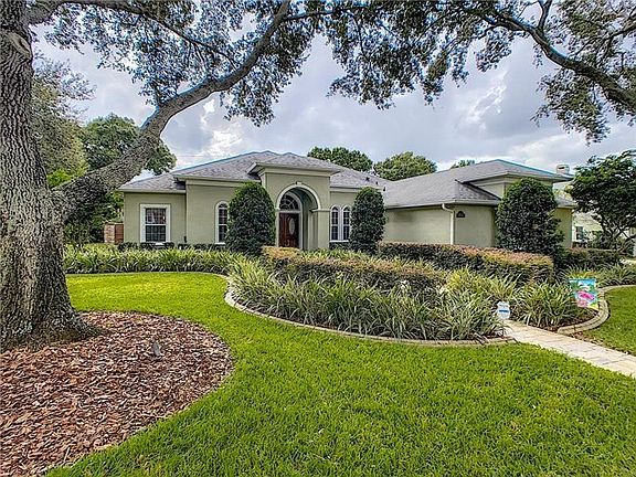 2nd image of 11532 Osprey Pointe Blvd