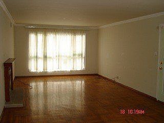 3rd image of 84 Oceanside Dr