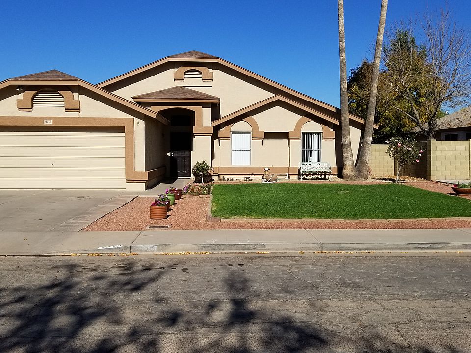 1st image of 7718 W Luke Ave