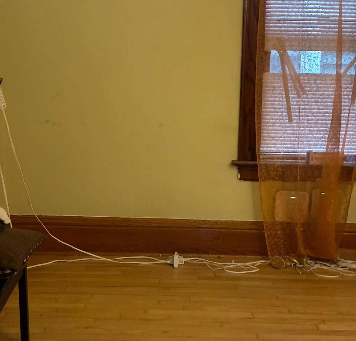 2 bed, 1200 sqft, $2,000 — Photo 4