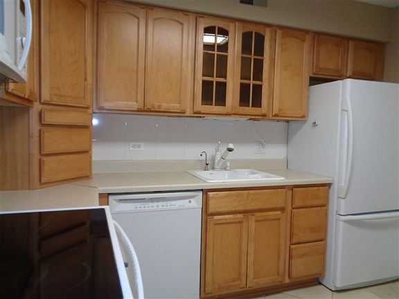 4th image of 9616 Bianco Ter APT D