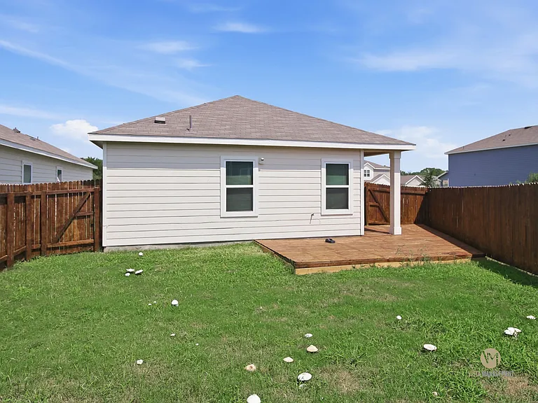 5625 Pearl Mdw — Photo 21