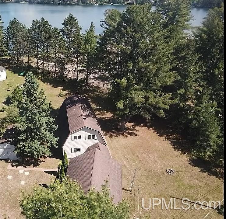 1st image of 85 E Johnson Lake Rd