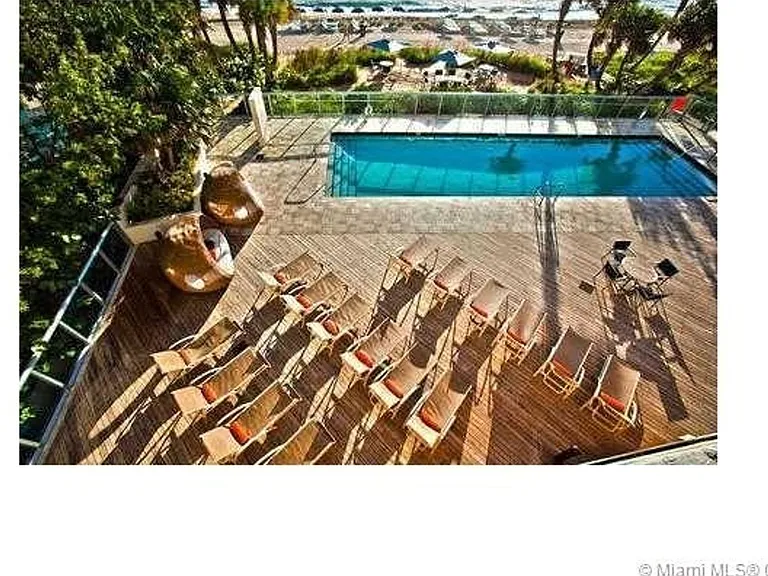 17315 Collins Ave #1003 — Photo 29