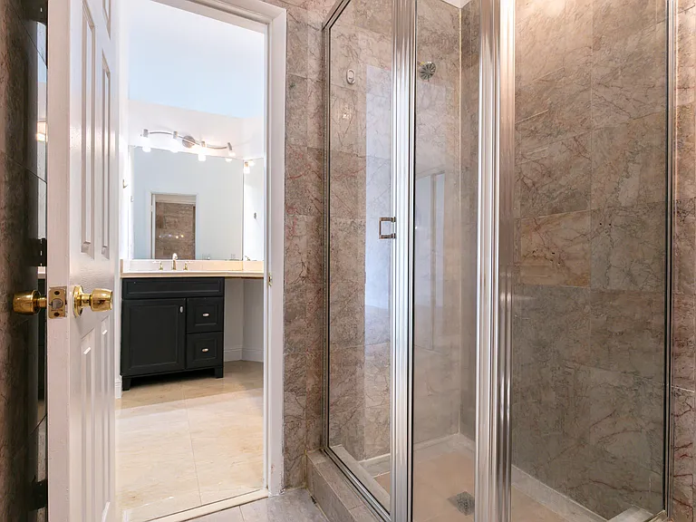 3530 Magellan Cir #613 — Photo 21