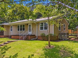 3005 Pine Dr NE, Cleveland, TN 37312