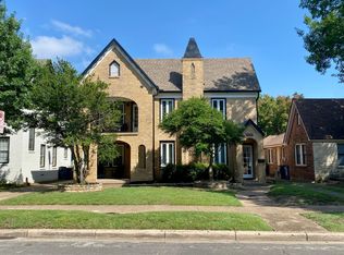 6128 Victor St #6128, Dallas, TX 75214