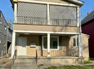 1258 SW Clay, Topeka, KS 66604