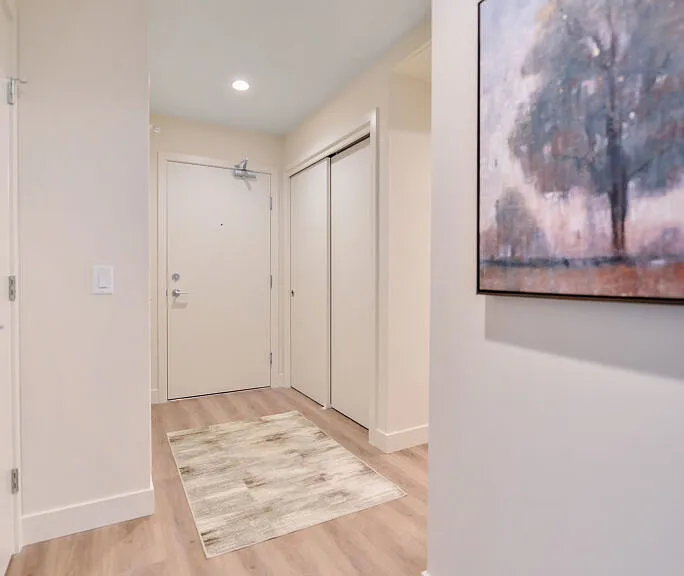 4398 W Saanich Rd #206 — Photo 27