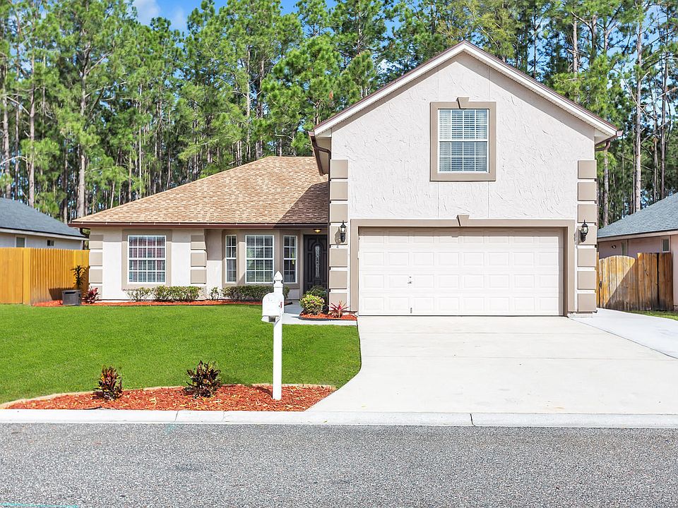 1st image of 3064 Havengate Dr