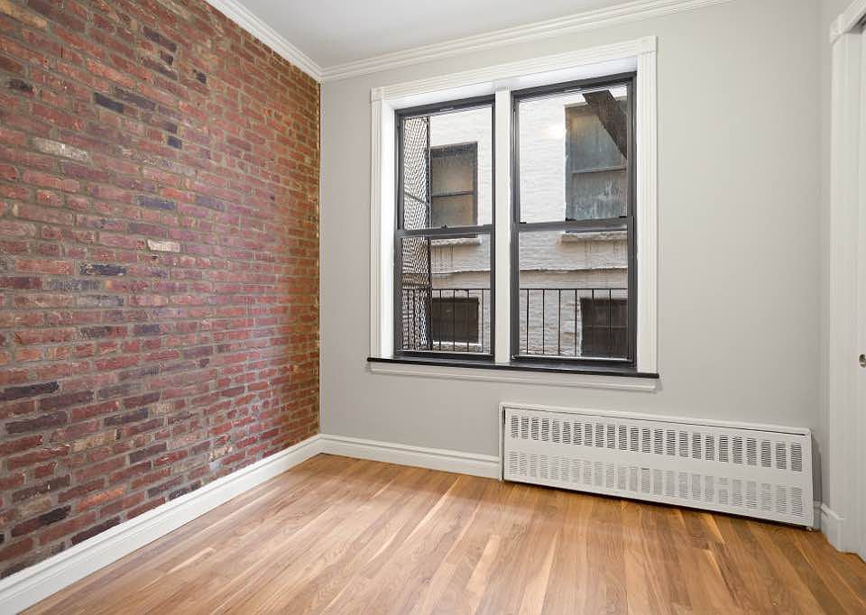 Building Photo 3