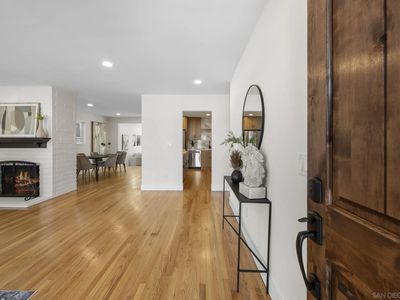 8627 Anrol Ave, San Diego, CA, 92123