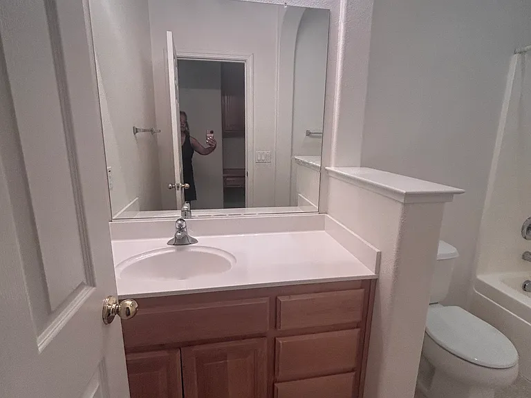 4724 Millner Way — Photo 12