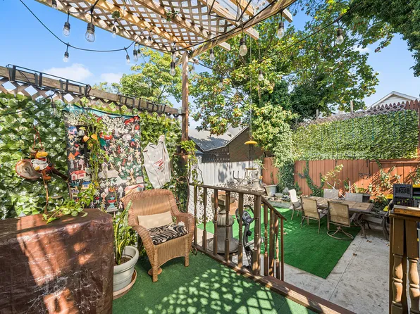 115-19 123rd Street image 28 of 30