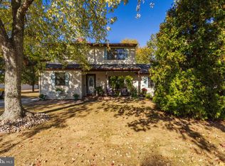 98 David Dr, Mullica Hill, NJ