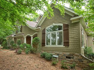 2735 Grey Rd, Davidson, NC 28036