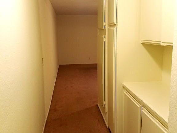 4th image of 14135 Doty Ave APT 4