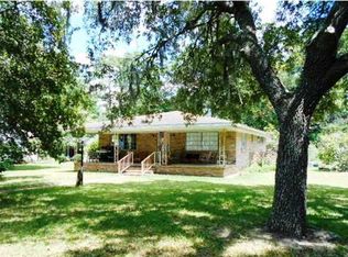 457 S Mobile St, Fairhope, AL 36532