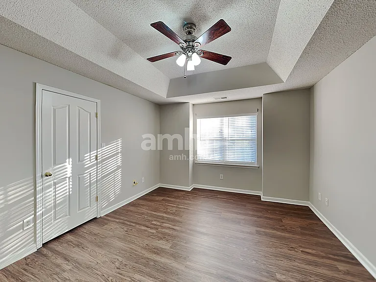 3404 Passour Ridge Ln — Photo 13