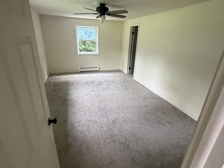 7275 Minoa Bridgeport Rd — Photo 7