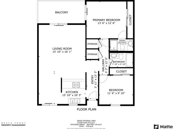 250 E Acacia St., 250 E Acacia St APT 203, Brea, CA 92821