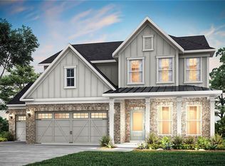 5245 Birch Valley Rd, Cumming, GA 30028