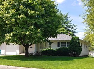640 14th St SE, Owatonna, MN 55060