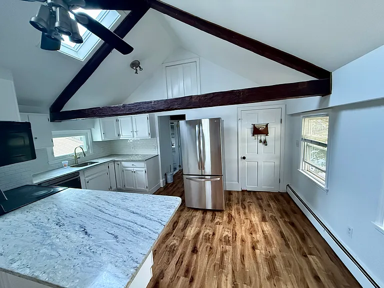 44 High St #2 — Photo 3