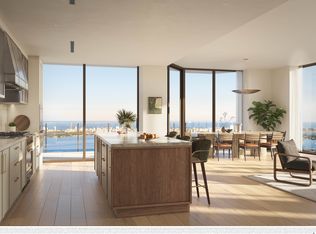 710 29th St UNIT 1502, Miami, FL 33137