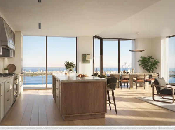 710 29th St Unit 1502, Miami, FL 33137