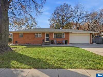5115 S 52nd St, Lincoln, NE, 68516