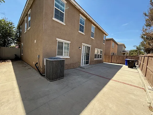 4557 Brandi Ln — Photo 32