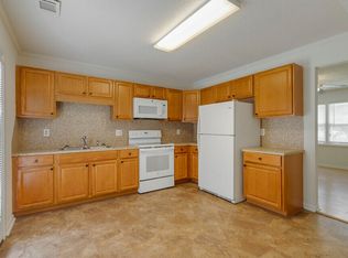 309 Sams Trl APT D, Dallas, NC 28034