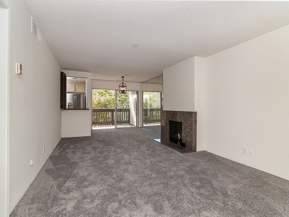 1st image of 6206 Summertime Ln #1