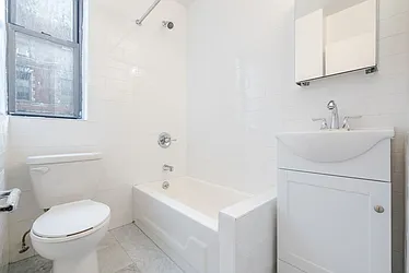 Rented by Loftey LLC