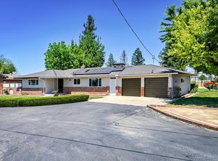 416 E Lincoln Ave, Fresno, CA