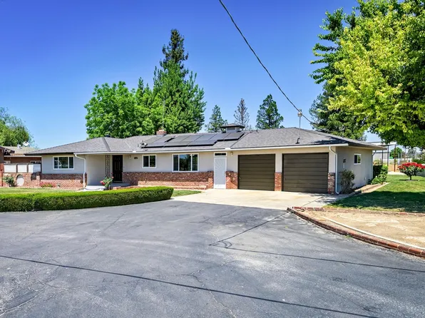 416 E Lincoln Ave, Fresno, CA 93706