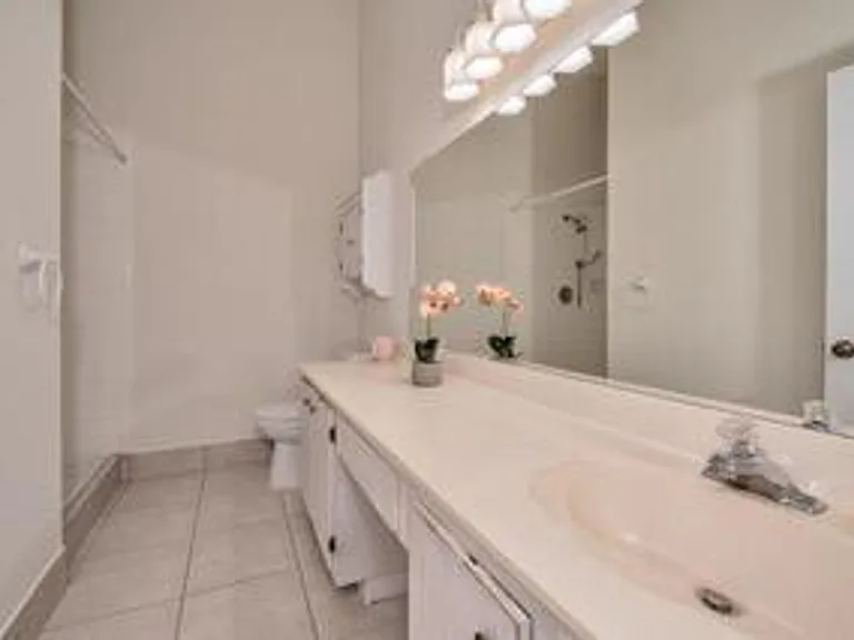 11492 Orange Blossom Ln — Photo 13