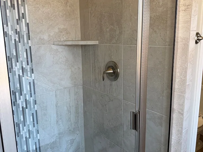 1911 Daybreak Way — Photo 18