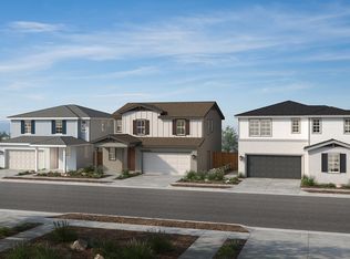 Homes Available Soon, Greyhawk at Dutton Meadows, Santa Rosa, CA 95404