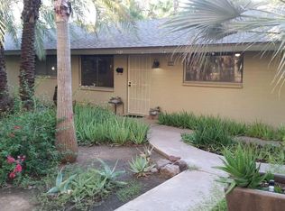 1836 N Dayton St #1836, Phoenix, AZ 85006