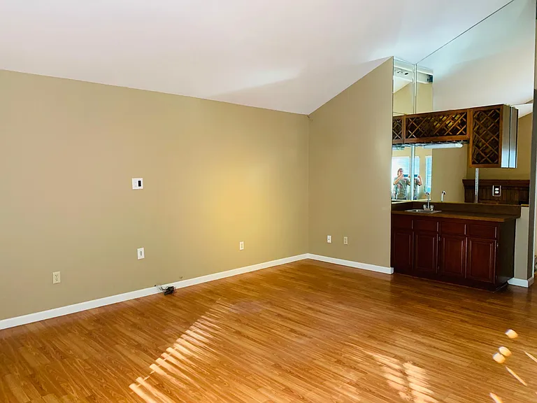 23665 Meadcliff Pl — Photo 5
