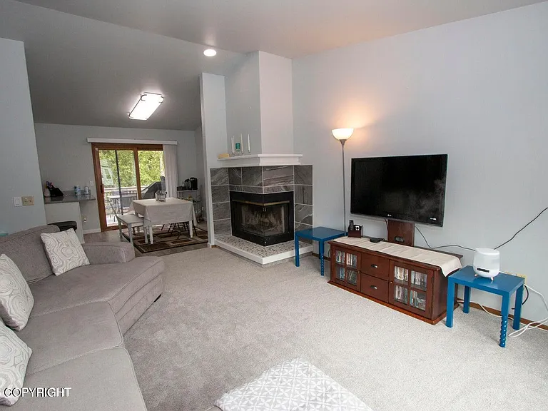 8820 Kak Island St — Photo 10