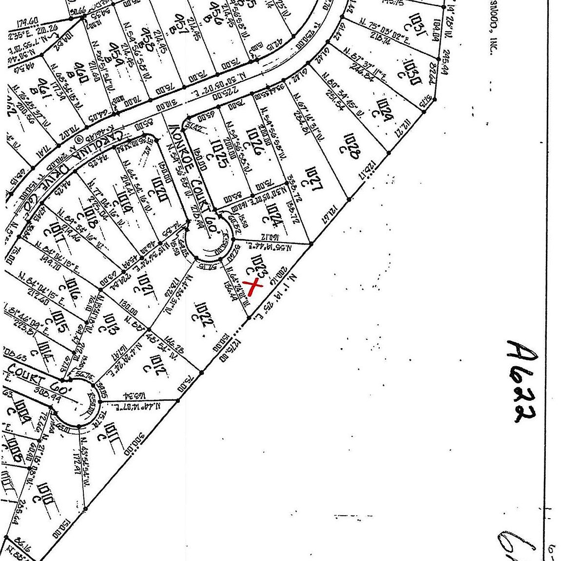 132 Monroe Ct, Troy, NC 27371 Zillow