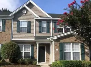 156 Chenoa Dr #31, Murrells Inlet, SC 29576