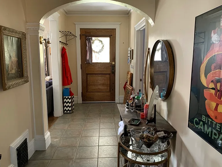104 Dartmouth St #1 — Photo 12