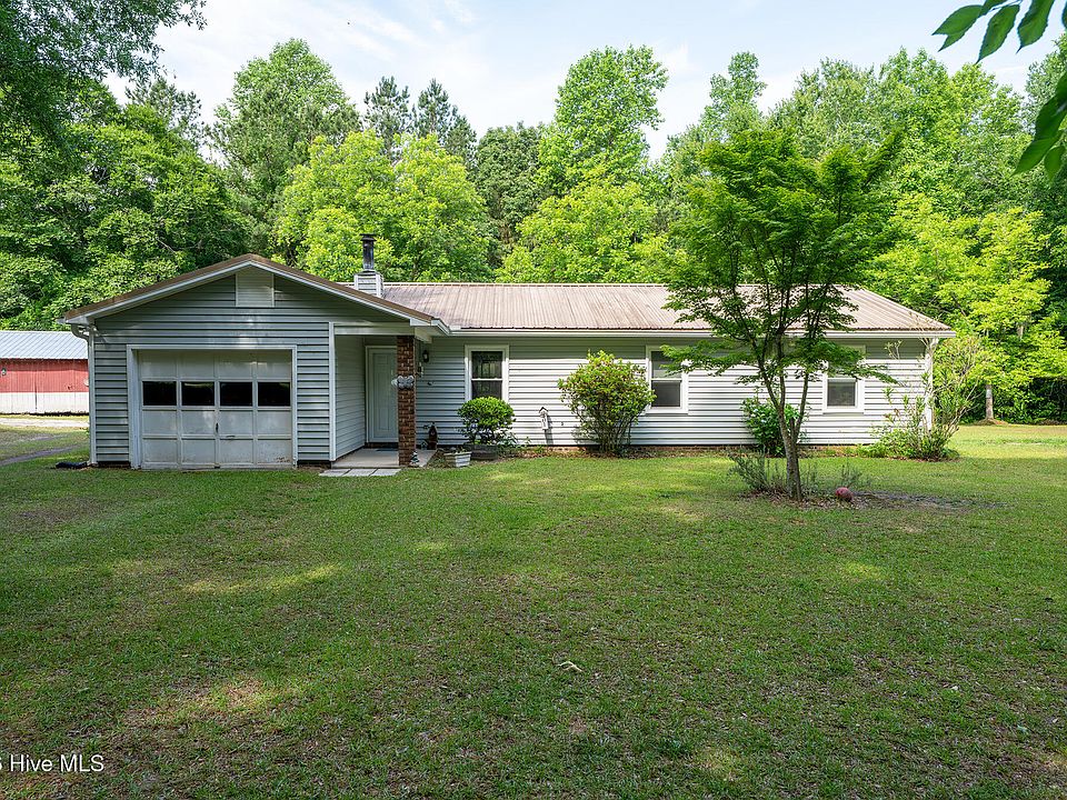 1st image of 5101 Sand Ridge Road