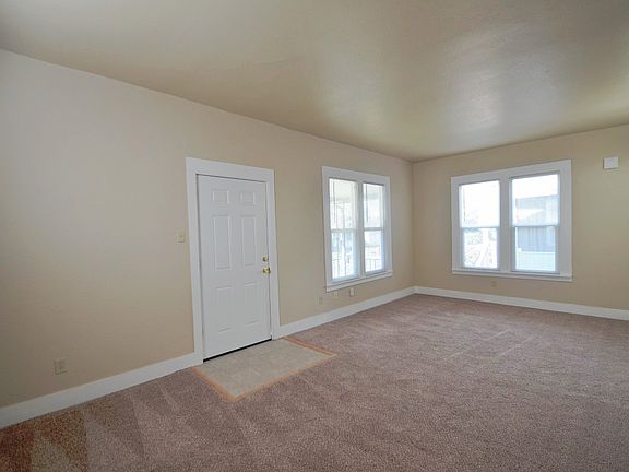 4th image of 1518 S 51st St